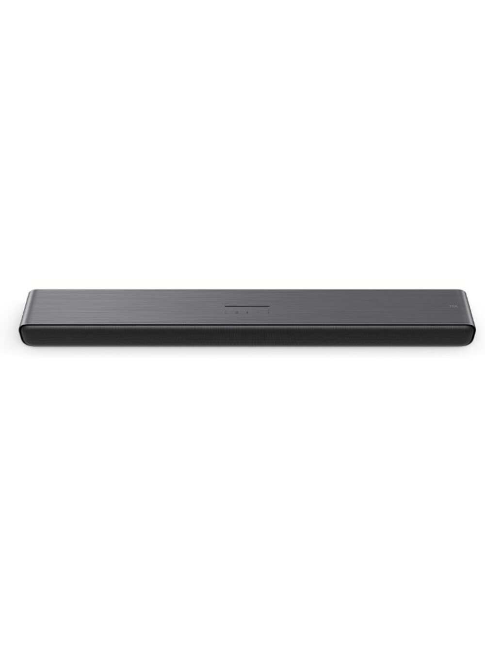 2.0 Sound Bar for Smart TV | Dolby Atmos & DTS:X | 100W Wireless Bluetooth Audio